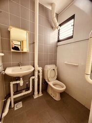 Blk 110 Kebun Baru Heights (Ang Mo Kio), HDB 3 Rooms #635928671